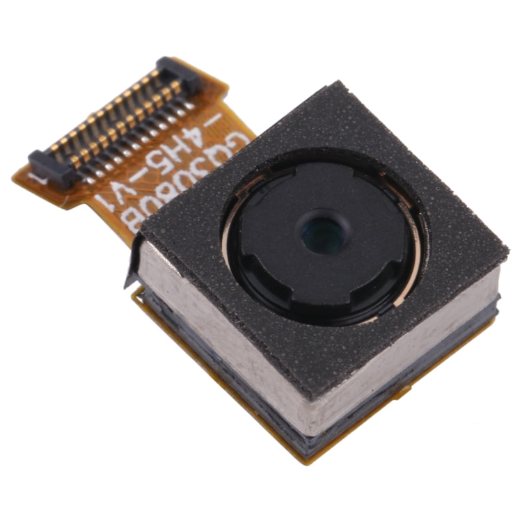 Back Facing Main Camera for Ulefone Note 7 - Ulefone by PMC TechLife | Online Shopping South Africa | PMC TechLife