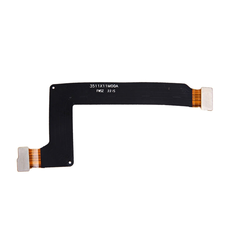 Motherboard Flex Cable for Xiaomi Mi 4c - Flex Cable by PMC Jewellery | Online Shopping South Africa | PMC Jewellery