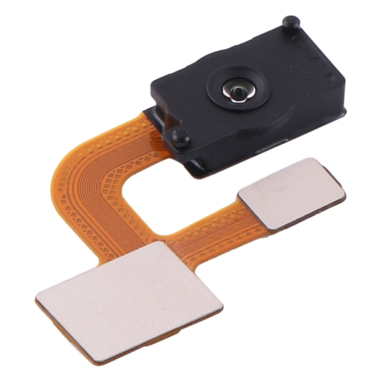 In-Display Fingerprint Scanning Sensor Flex Cable for Xiaomi Mi CC9e / Mi A3 - Flex Cable by PMC TechLife | Online Shopping South Africa | PMC TechLife | Buy Now Pay Later Mobicred