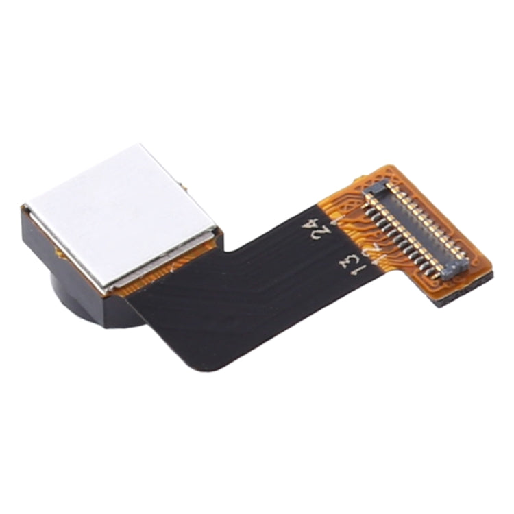 Front Facing Camera Module for Doogee N100 - Doogee by PMC Jewellery | Online Shopping South Africa | PMC Jewellery | Buy Now Pay Later Mobicred