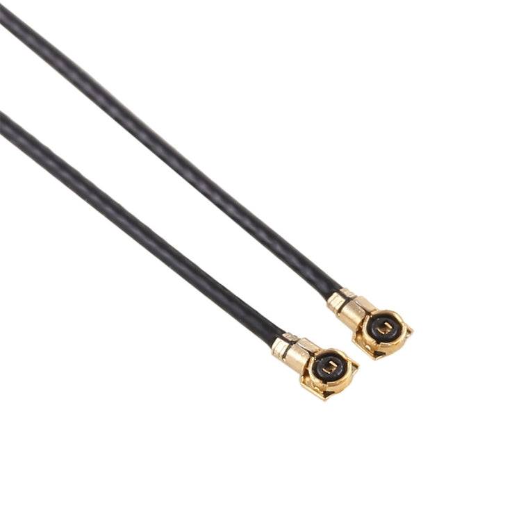 Antenna Cable Wire for Xiaomi Mi Note - Flex Cable by PMc TechLife | Online Shopping South Africa | PMc TechLife | Buy Now Pay Later Mobicred