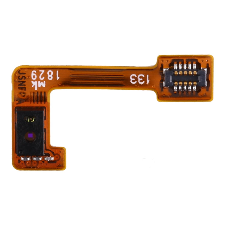 Light Sensor Flex Cable for Huawei Honor 8X - Flex Cable by PMC TechLife | Online Shopping South Africa | PMC TechLife | Buy Now Pay Later Mobicred