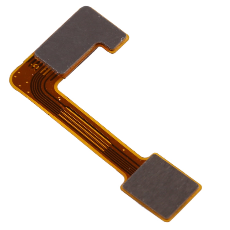 Light Sensor Flex Cable for Huawei Honor 8X - Flex Cable by PMC TechLife | Online Shopping South Africa | PMC TechLife | Buy Now Pay Later Mobicred