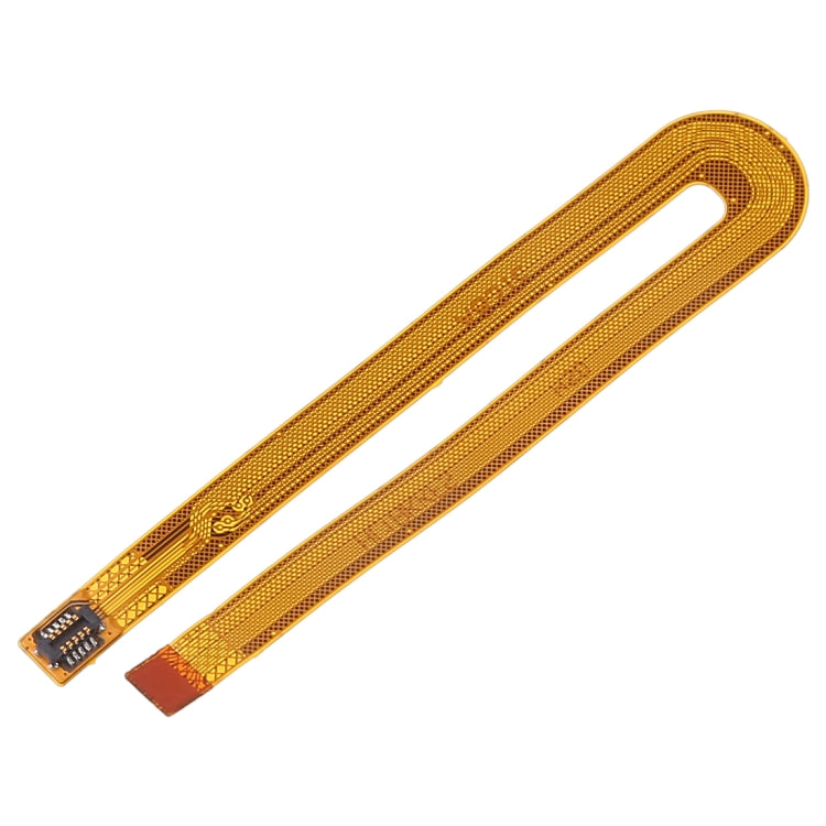 Fingerprint Sensor Flex Cable Extension for Huawei Honor 8C - Flex Cable by PMC TechLife | Online Shopping South Africa | PMC TechLife | Buy Now Pay Later Mobicred