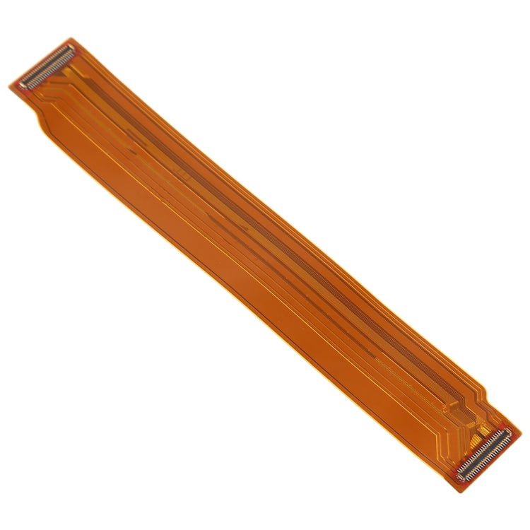 Motherboard Flex Cable for Huawei Nova 2 - Flex Cable by PMC TechLife | Online Shopping South Africa | PMC TechLife | Buy Now Pay Later Mobicred