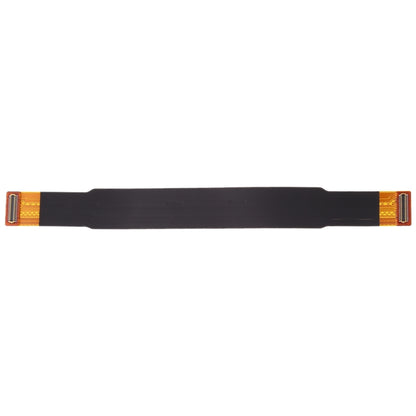 Motherboard Flex Cable for Huawei Honor 8C - Flex Cable by PMC Jewellery | Online Shopping South Africa | PMC Jewellery