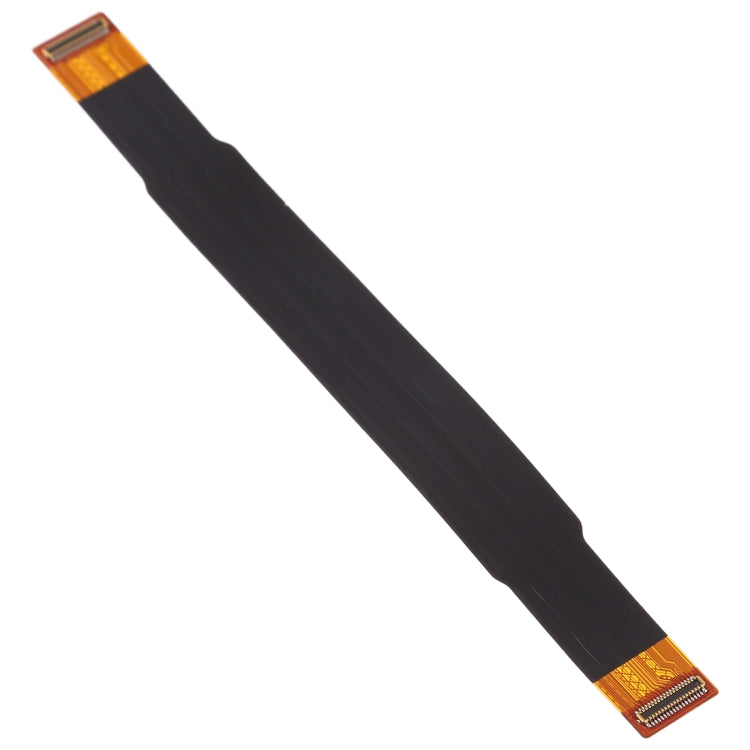 Motherboard Flex Cable for Huawei Honor 8C - Flex Cable by PMC Jewellery | Online Shopping South Africa | PMC Jewellery