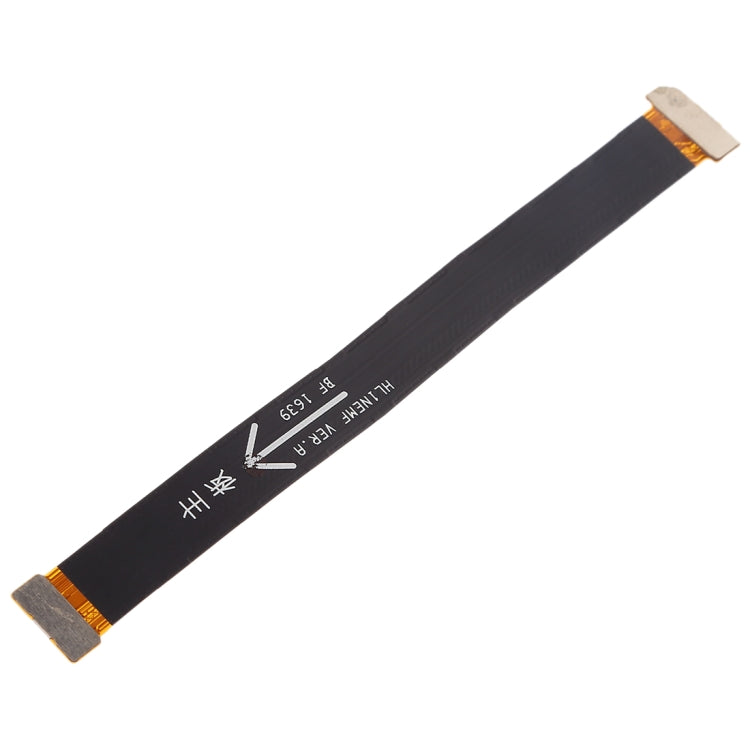Motherboard Flex Cable for Huawei Honor 5c - free shipping - PMC TechLife - Order now!