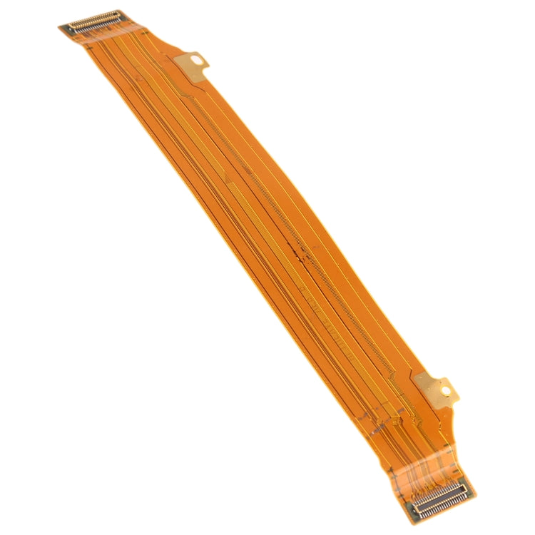 Motherboard Flex Cable for Huawei P9 - Flex Cable by PMC TechLife | Online Shopping South Africa | PMC TechLife | Buy Now Pay Later Mobicred