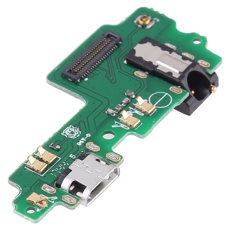 Charging Port Board for 360 N6 Lite - For 360 by PMC Jewellery | Online Shopping South Africa | PMC Jewellery | Buy Now Pay Later Mobicred