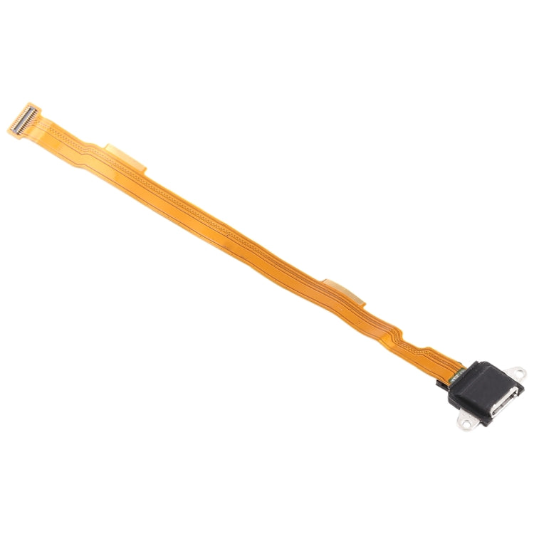 For OPPO F3 Charging Port Flex Cable - free shipping - PMC TechLife - Order now!