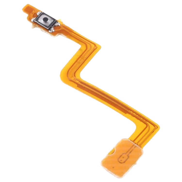 For OPPO R11 Plus Power Button Flex Cable - Flex Cable by PMc TechLife | Online Shopping South Africa | PMc TechLife | Buy Now Pay Later Mobicred