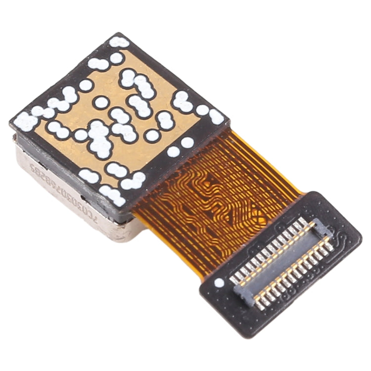 For OPPO A83 Back Camera Module - Camera Series by PMC TechLife | Online Shopping South Africa | PMC TechLife