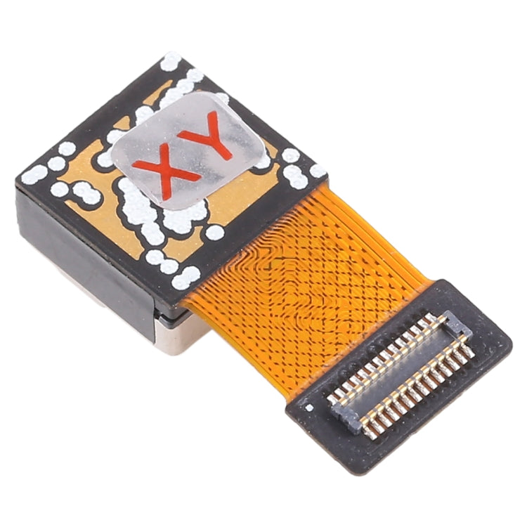 For OPPO A79 Back Camera Module - free shipping - PMC TechLife - Order now!