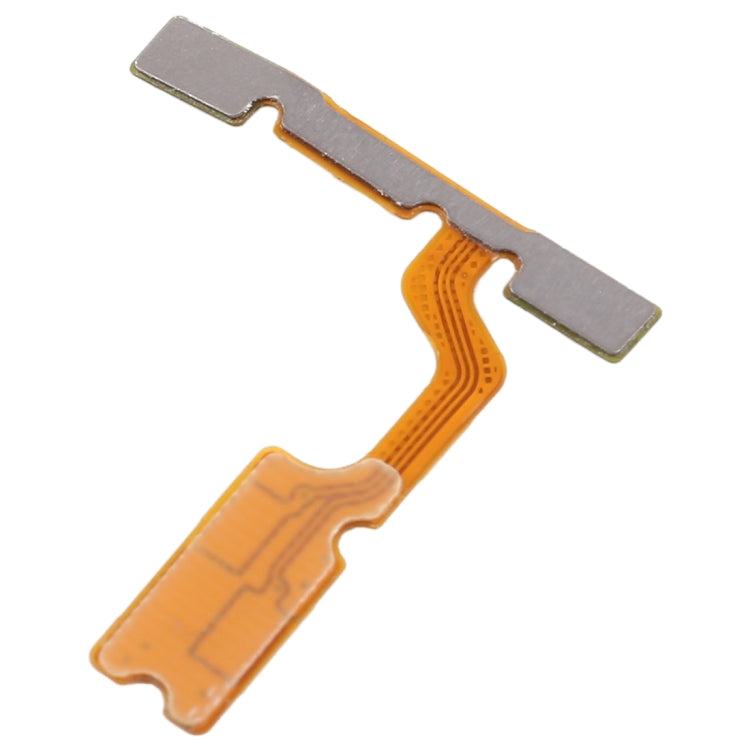 For OPPO F3 Volume Button Flex Cable - Flex Cable by PMC Jewellery | Online Shopping South Africa | PMC Jewellery