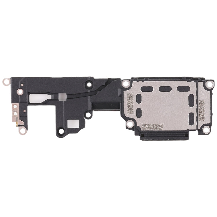 For OPPO R11s Plus Speaker Ringer Buzzer - Speaker Ringer Buzzer by PMc TechLife | Online Shopping South Africa | PMc TechLife | Buy Now Pay Later Mobicred