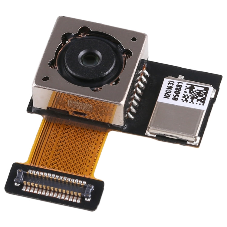 Back Camera Module for HTC Desire 830 - Camera Series by PMC TechLife | Online Shopping South Africa | PMC TechLife