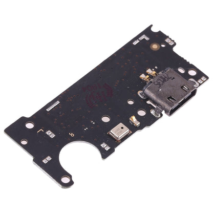 Charging Port Board for Smartisan Pro - Others by PMC Jewellery | Online Shopping South Africa | PMC Jewellery | Buy Now Pay Later Mobicred