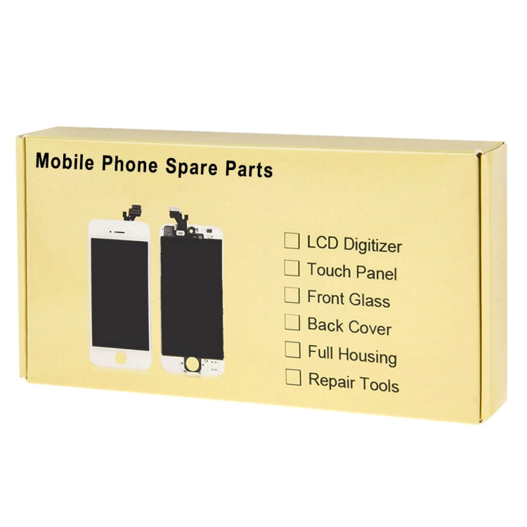 Battery Back Cover for Motorola Moto G7 Power(Black) - Back Cover by PMc TechLife | Online Shopping South Africa | PMc TechLife | Buy Now Pay Later Mobicred