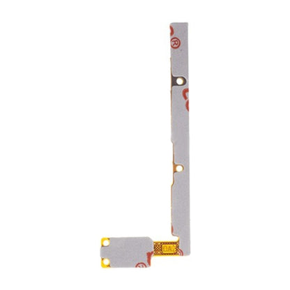 Power Button & Volume Button Flex Cable for Motorola Moto G5S - Flex Cable by PMC Jewellery | Online Shopping South Africa | PMC Jewellery