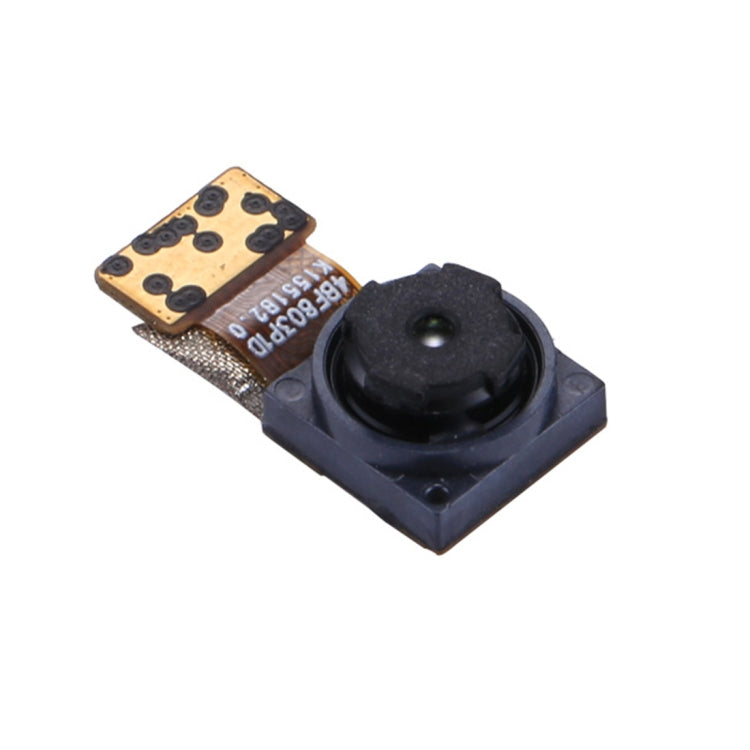 For Huawei Honor 6 Plus  Front Facing Camera Module - Camera by PMC TechLife | Online Shopping South Africa | PMC TechLife