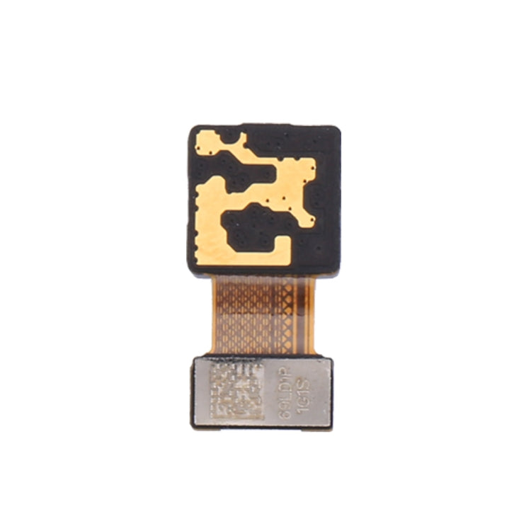 For Huawei Honor 9  Front Facing Camera Module - Camera by PMC TechLife | Online Shopping South Africa | PMC TechLife