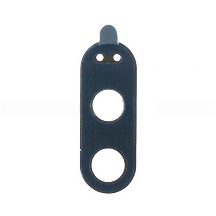10 PCS Back Camera Lens for Motorola Moto G4 Plus - Camera Accessories by PMC TechLife | Online Shopping South Africa | PMC TechLife | Buy Now Pay Later Mobicred