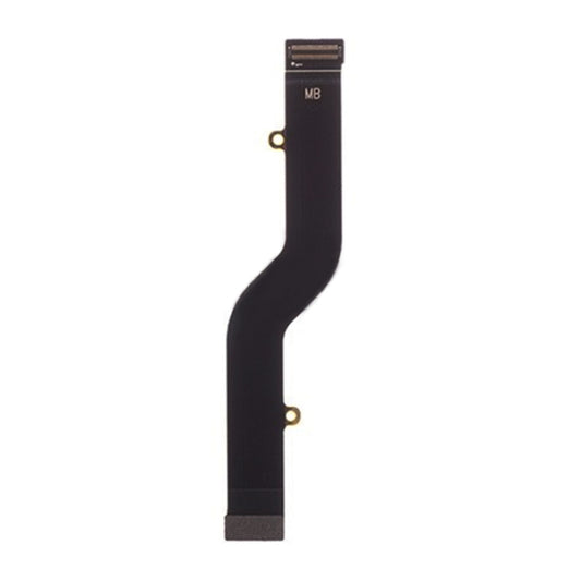 Motherboard Flex Cable for Motorola Moto G5 - Flex Cable by PMC Jewellery | Online Shopping South Africa | PMC Jewellery