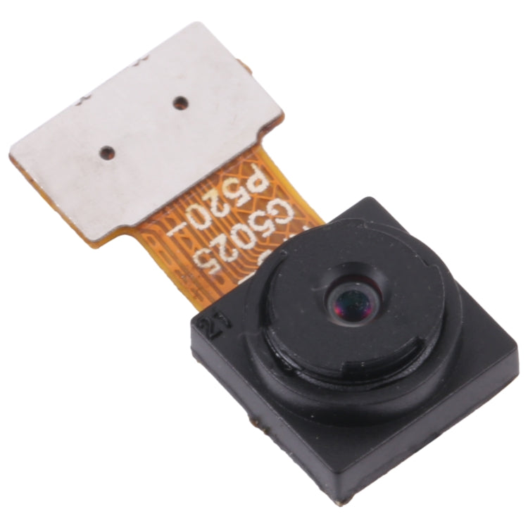 Front Facing Camera Module for Leagoo POWER 2 Pro - LEAGOO by PMC TechLife | Online Shopping South Africa | PMC TechLife | Buy Now Pay Later Mobicred