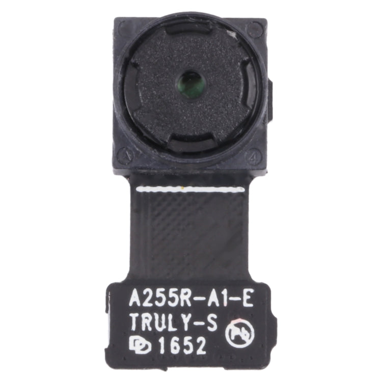 Front Facing Camera Module for Leagoo T8 - free shipping - PMC TechLife - Order now!