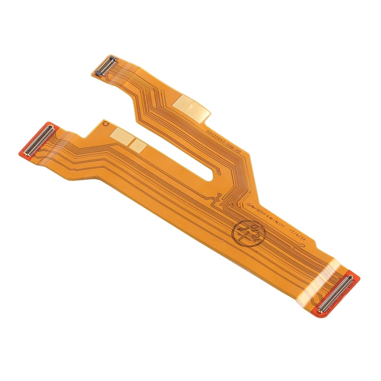 Motherboard Flex Cable for HTC U11 Life - Flex Cable by PMC TechLife | Online Shopping South Africa | PMC TechLife | Buy Now Pay Later Mobicred