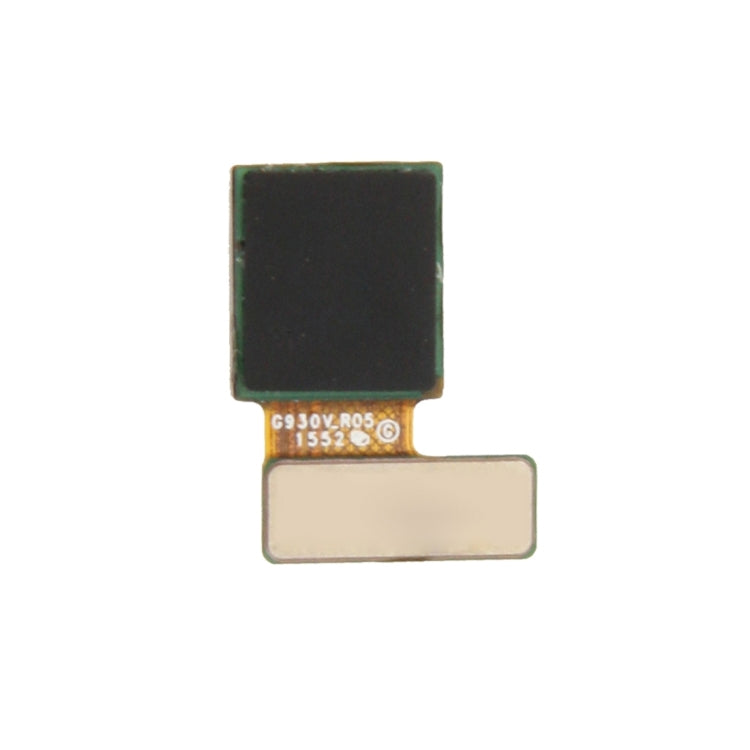 For Galaxy S7 / G930F, S7 Edge / G935F, EU Version Front Facing Camera Module - free shipping - PMc TechLife - Order now!