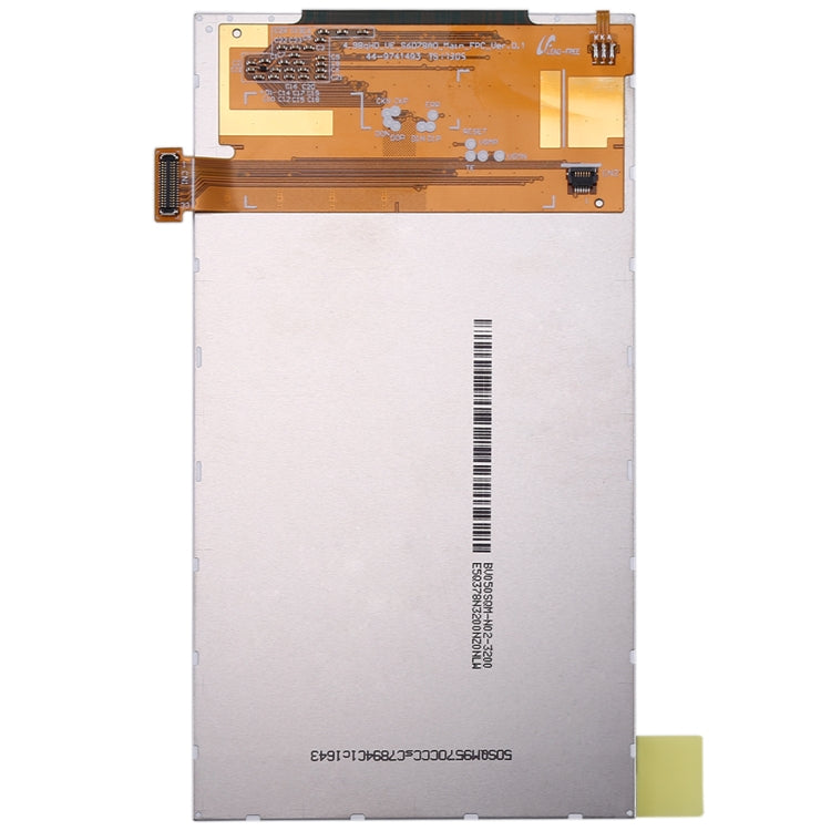 LCD Screen for Galaxy J2 Prime / G532 - free shipping - PMc TechLife - Order now!