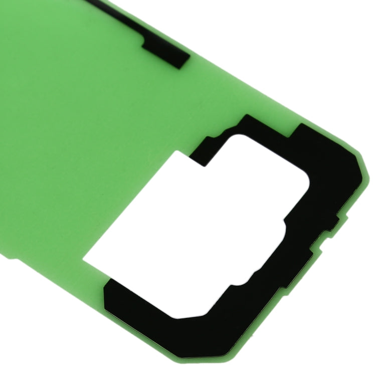 For Galaxy Note9 10pcs Waterproof Adhesive Stickers - free shipping - PMc TechLife - Order now!