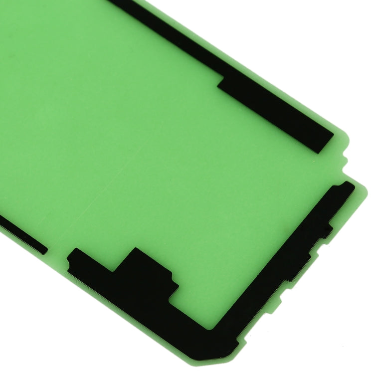 For Galaxy Note9 10pcs Waterproof Adhesive Stickers - free shipping - PMc TechLife - Order now!