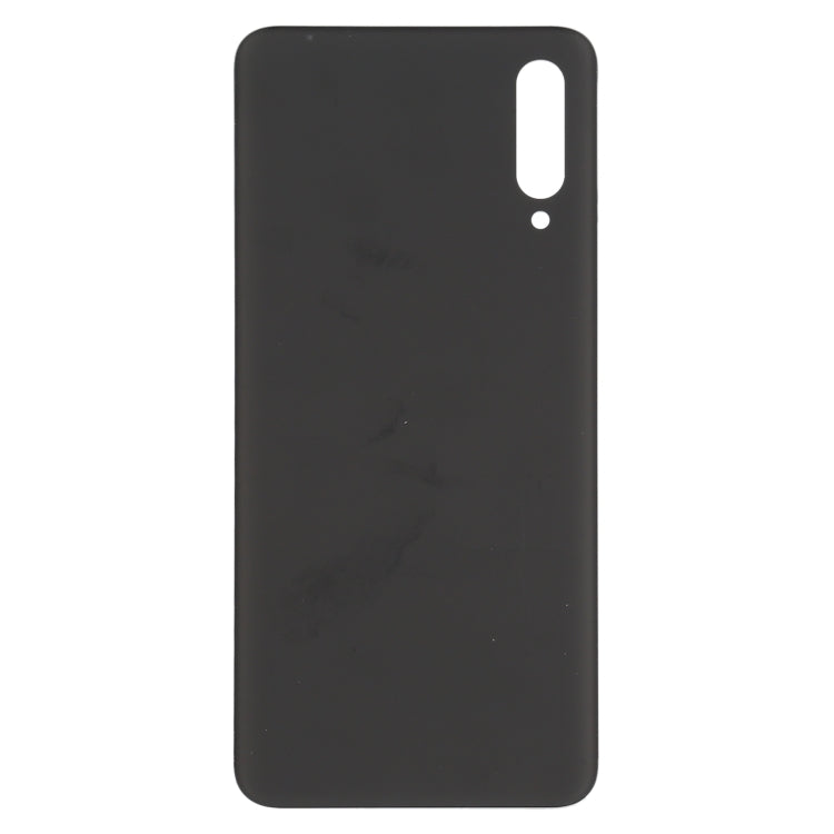 For Samsung Galaxy A30s Battery Back Cover (Purple) - free shipping - PMc TechLife - Order now!