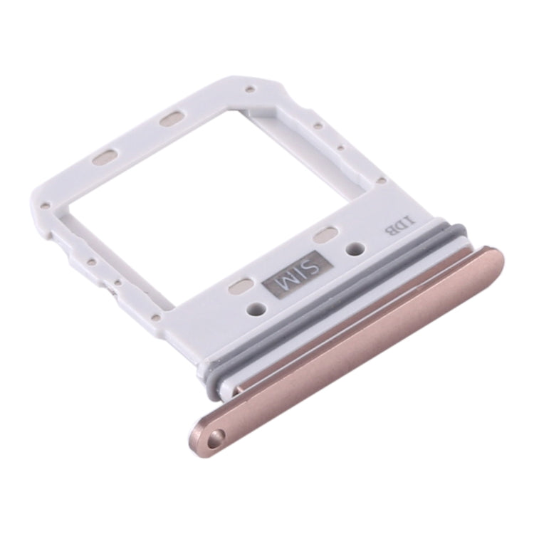 For Samsung Galaxy S10 5G SIM Card Tray (Gold) - free shipping - PMc TechLife - Order now!