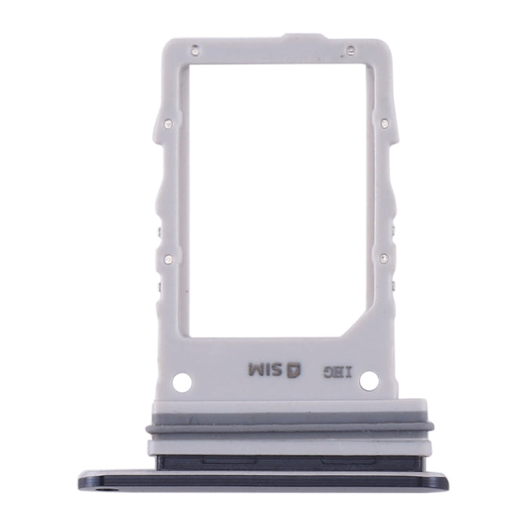 For Samsung Galaxy Note10+ 5G SIM Card Tray (Black) - free shipping - PMc TechLife - Order now!