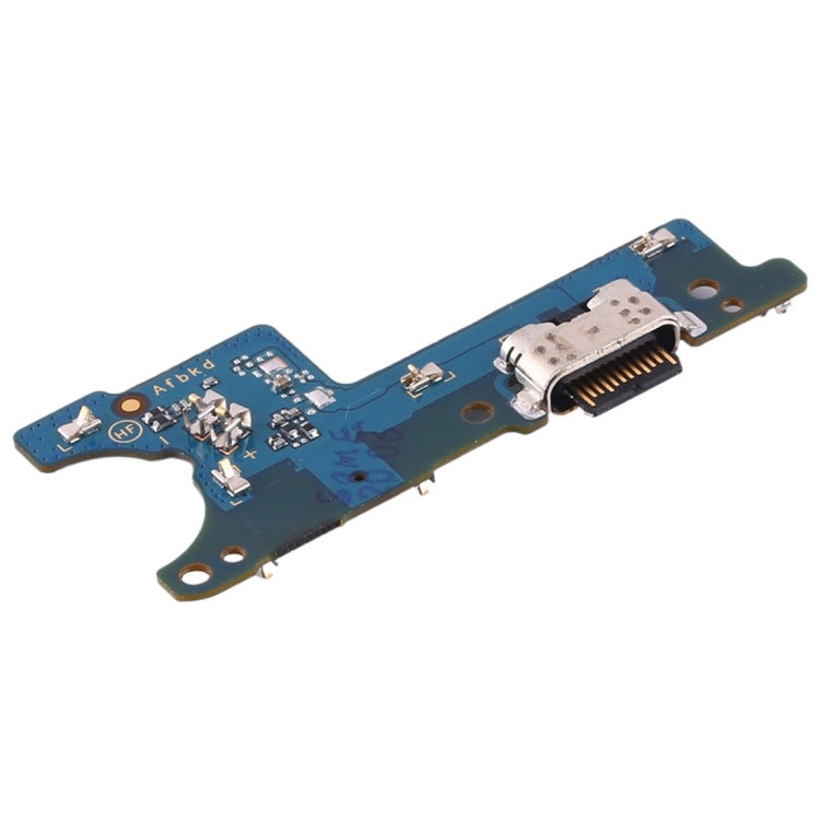 For Samsung Galaxy A11 / SM-A115F Original Charging Port Board - free shipping - PMc TechLife - Order now!