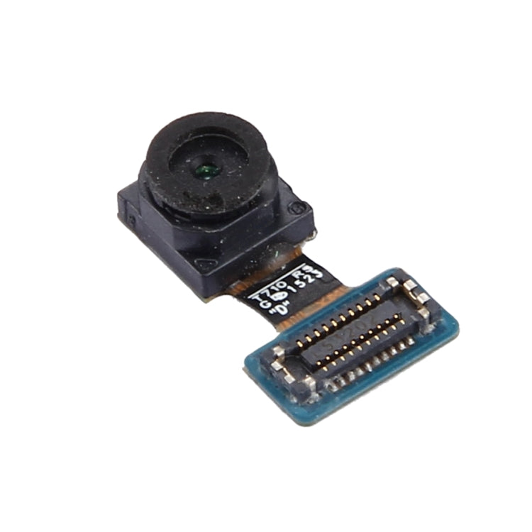For Galaxy Tab S2 8.0 / T710 Front Facing Camera Module - free shipping - PMc TechLife - Order now!