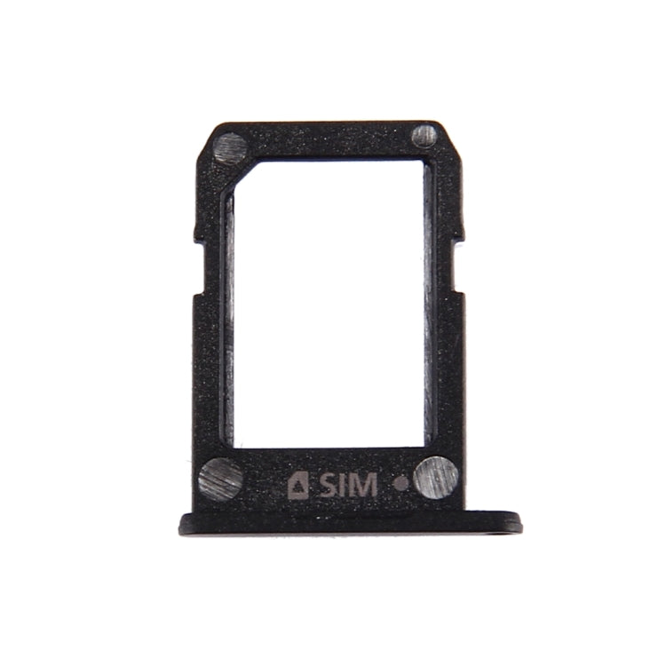 For Galaxy Tab S2 8.0 LTE / T715 Nano SIM Card Tray - free shipping - PMc TechLife - Order now!