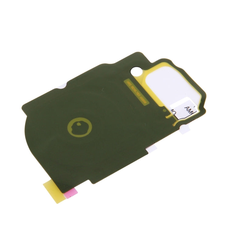 For Galaxy S7 Edge / G935 Wireless Charger Receiver IC Chip NFC Sticker - free shipping - PMc TechLife - Order now!
