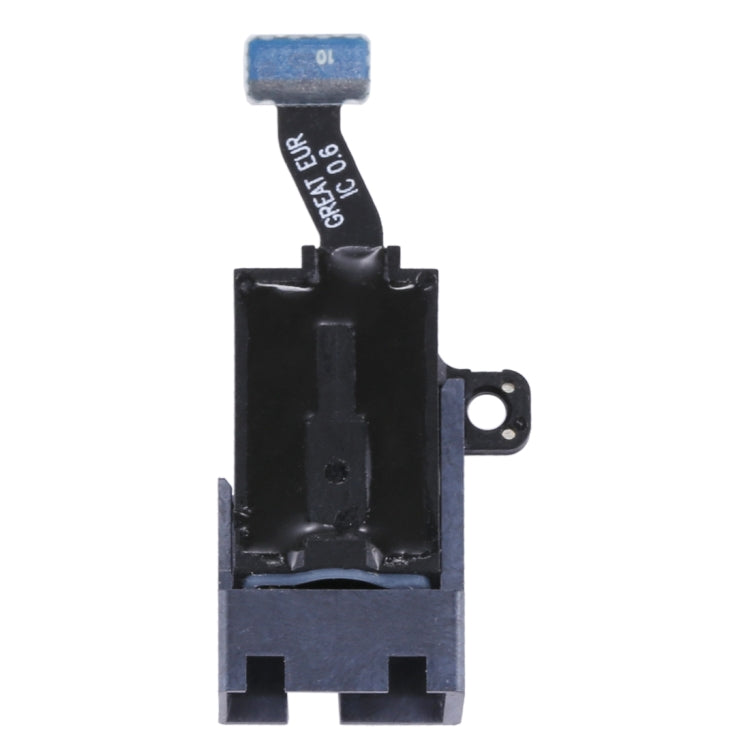 For Galaxy Note 8 Earphone Jack Flex Cable - free shipping - PMc TechLife - Order now!