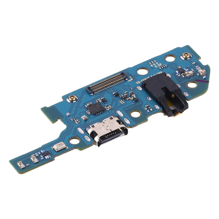 For Samsung Galaxy A10e / A20e Original Charging Port Board - free shipping - PMc TechLife - Order now!