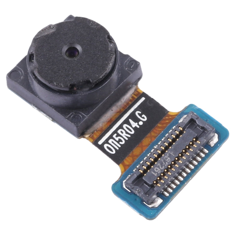 For Galaxy On5 Front Facing Camera Module - Camera by PMC TechLife | Online Shopping South Africa | PMC TechLife