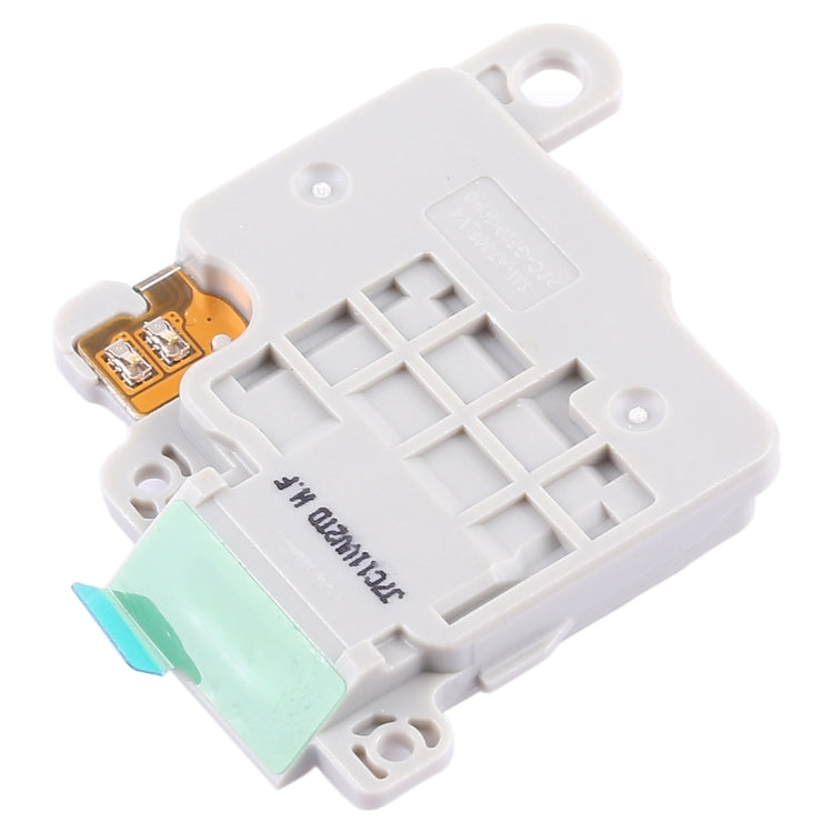 For Galaxy A7 (2018) / A730 Speaker Ringer Buzzer - free shipping - PMc TechLife - Order now!