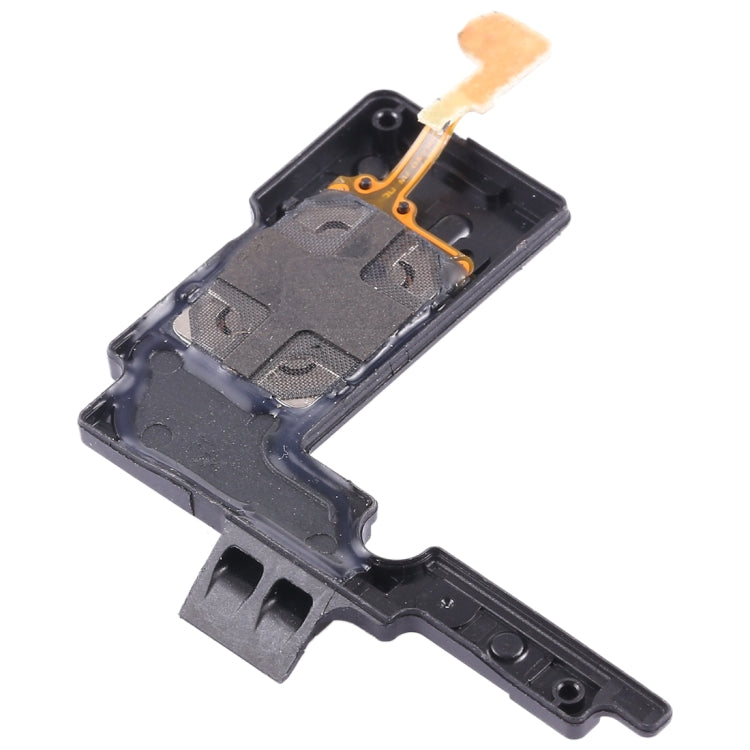 For Galaxy A9 Pro (2016) / A9100 Speaker Ringer Buzzer - free shipping - PMc TechLife - Order now!