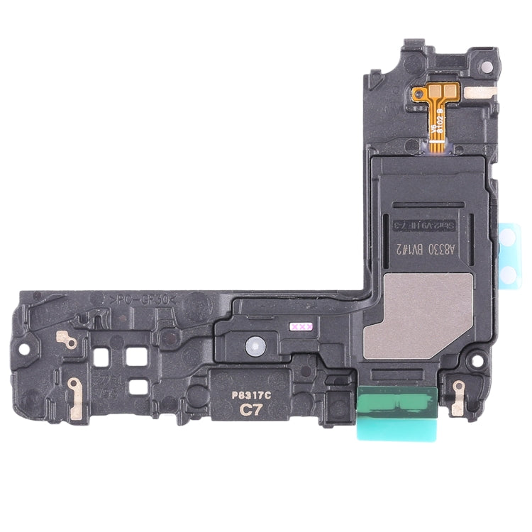 For Galaxy S9+ / G965F / G965A / G9650 Speaker Ringer Buzzer - free shipping - PMc TechLife - Order now!