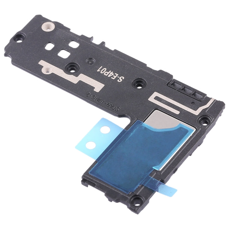 For Galaxy S9 / G960F / G960A / G9600 Speaker Ringer Buzzer - free shipping - PMc TechLife - Order now!
