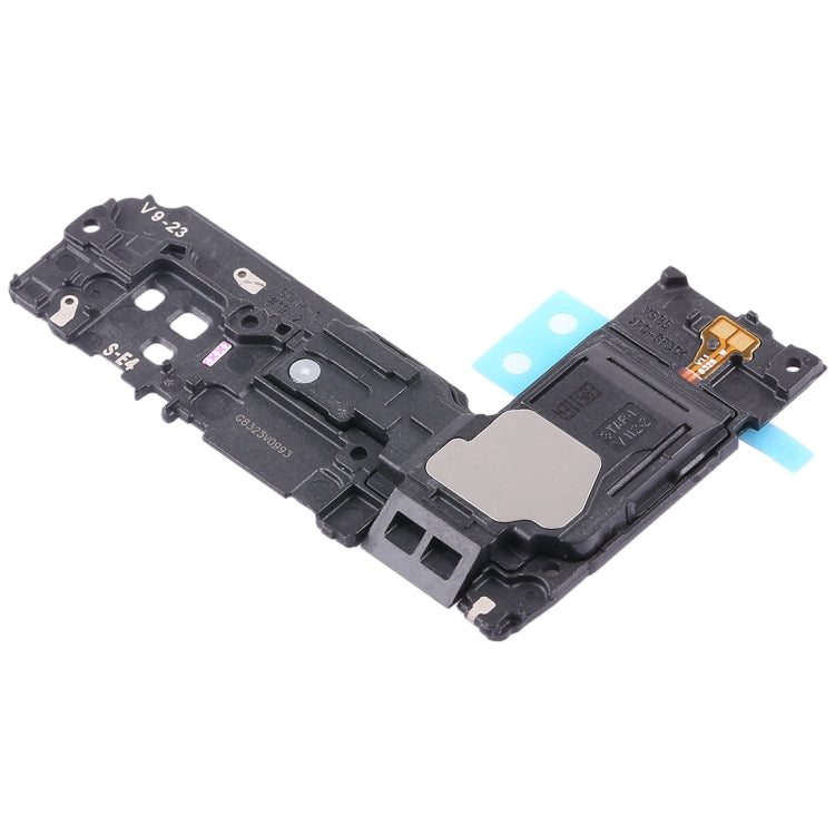 For Galaxy S9 / G960F / G960A / G9600 Speaker Ringer Buzzer - free shipping - PMc TechLife - Order now!